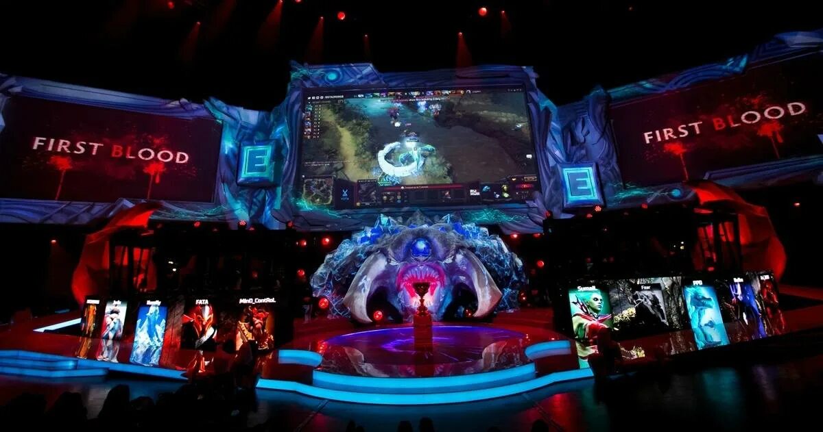 Epicenter huawei. Epicenter 2019. Epicenter huawei. Epicante. Epicenter moscow cs go.