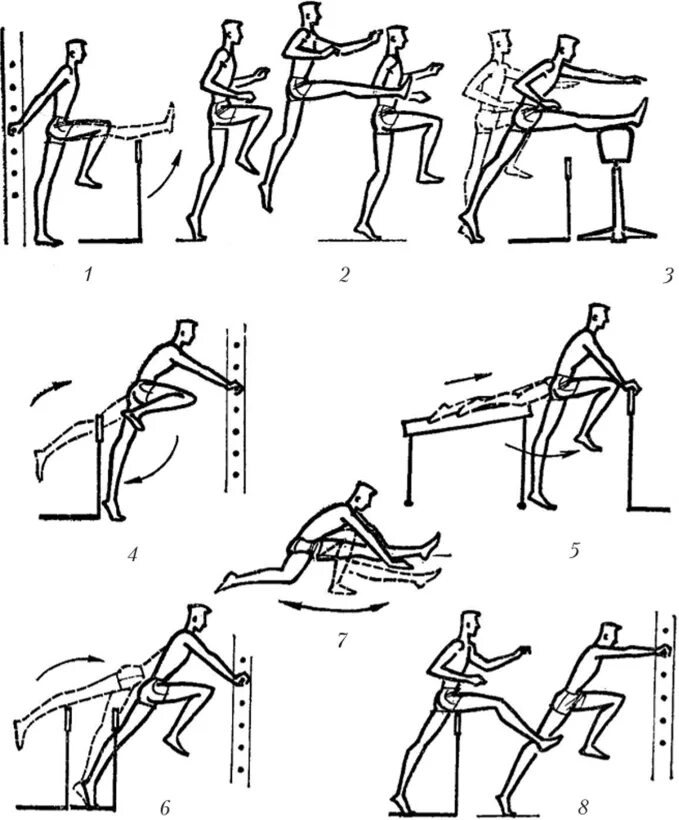 Обучение барьерному бегу. Упражнения для барьерного бега. Специальные упражнения барьериста. Комплекс упражнений с барьерами. Упражнения с барьерами для ног.