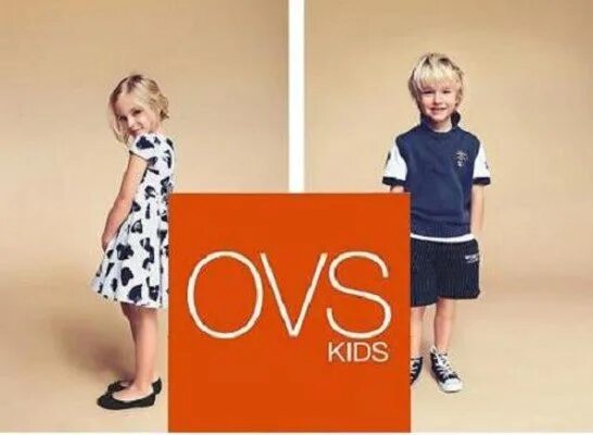 Tu детская одежда. Ovs kids детская одежда. Итальянская детская одежда ovs. Ovs kids детская одежда. Овс бренд одежда.