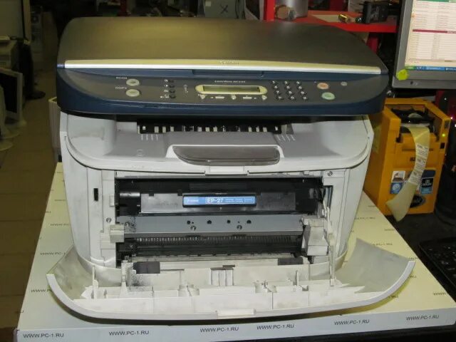 Canon mf3110 драйвер windows. Canon mf3110 драйвер windows