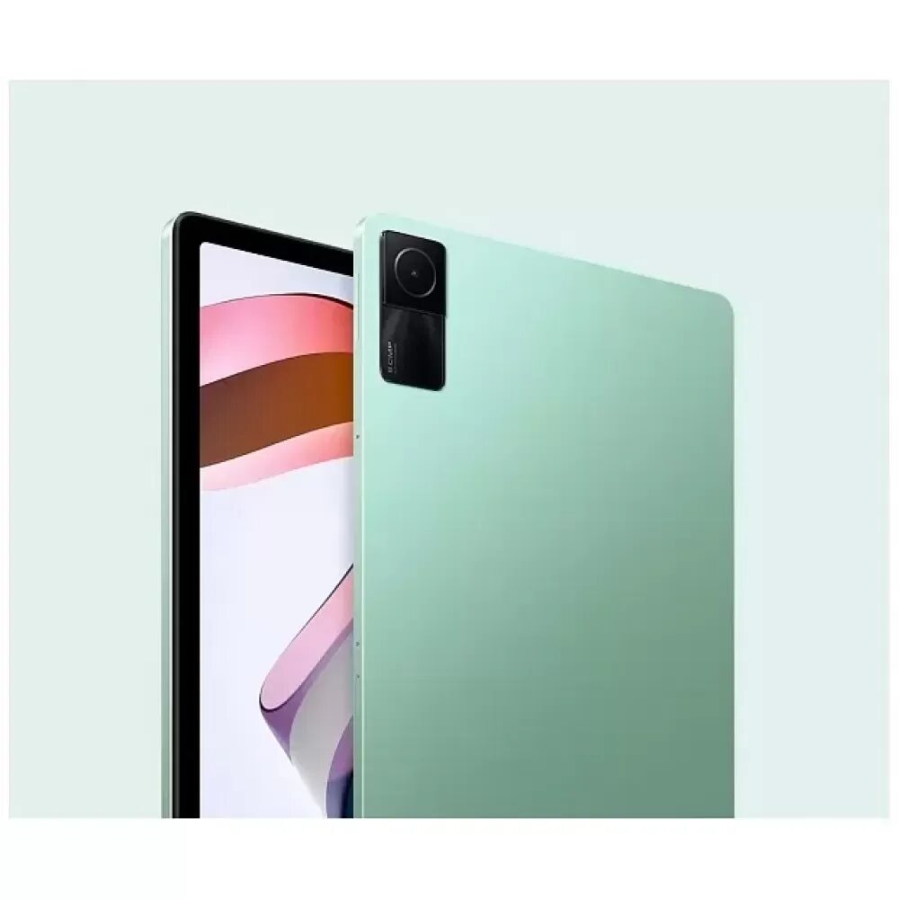 Планшет xiaomi 128. Redmi Pad. Xiaomi Redmi Pad 6. Redmi Pad 4/128. Xiaomi Redmi Pad 5 3/64gb Mint Green.