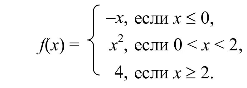 2x 50 0. Для данного вещественного x найти значение следующей функции f. Для данного вещественного x найти значение. Для данного вещественного х найти значение следующей функции. Для данного вещественного x найти значение функции f(х).