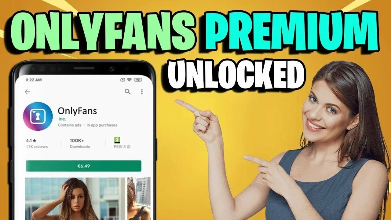 Only fans русские. Приложение онлифанс. Only Fans APK. Onlyfans download.