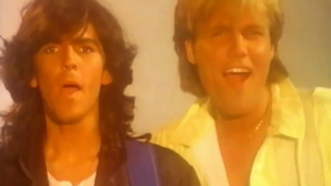 50 сент модерн токинг. Группа Modern talking. Модерн токинг 1985. Солист Модерн токинг. Модерн токинг сейчас.