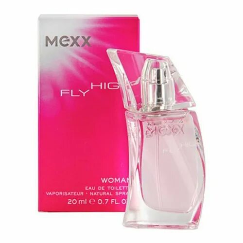 Fly women mexx. духи мехх флай хай женские. туалетная вода mexx fly high. духи мехх fly high женские. духи мехх fly high женские.