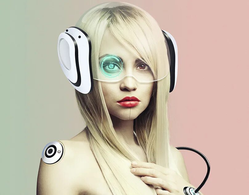 Свит проджект самая новая. Ava max sweet by psycho. Сахарные картинки для салона красоты на капкейки. Frenchy-seventeen-sweethearts_from_europe_7. Свит проджект самая новая.