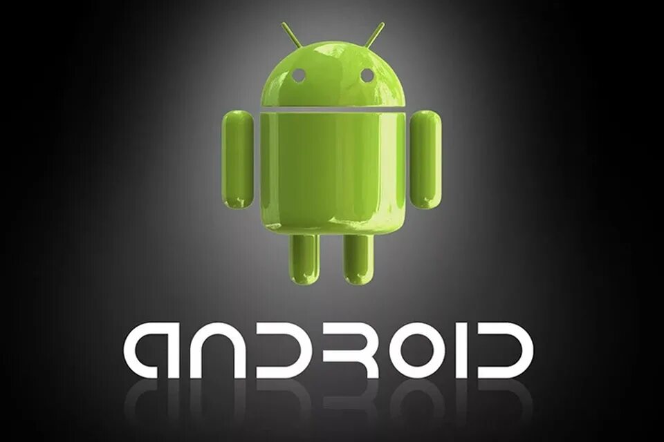 Андроид. Эмблема андроид. ОС андроид. Платформа Android. Android s android t