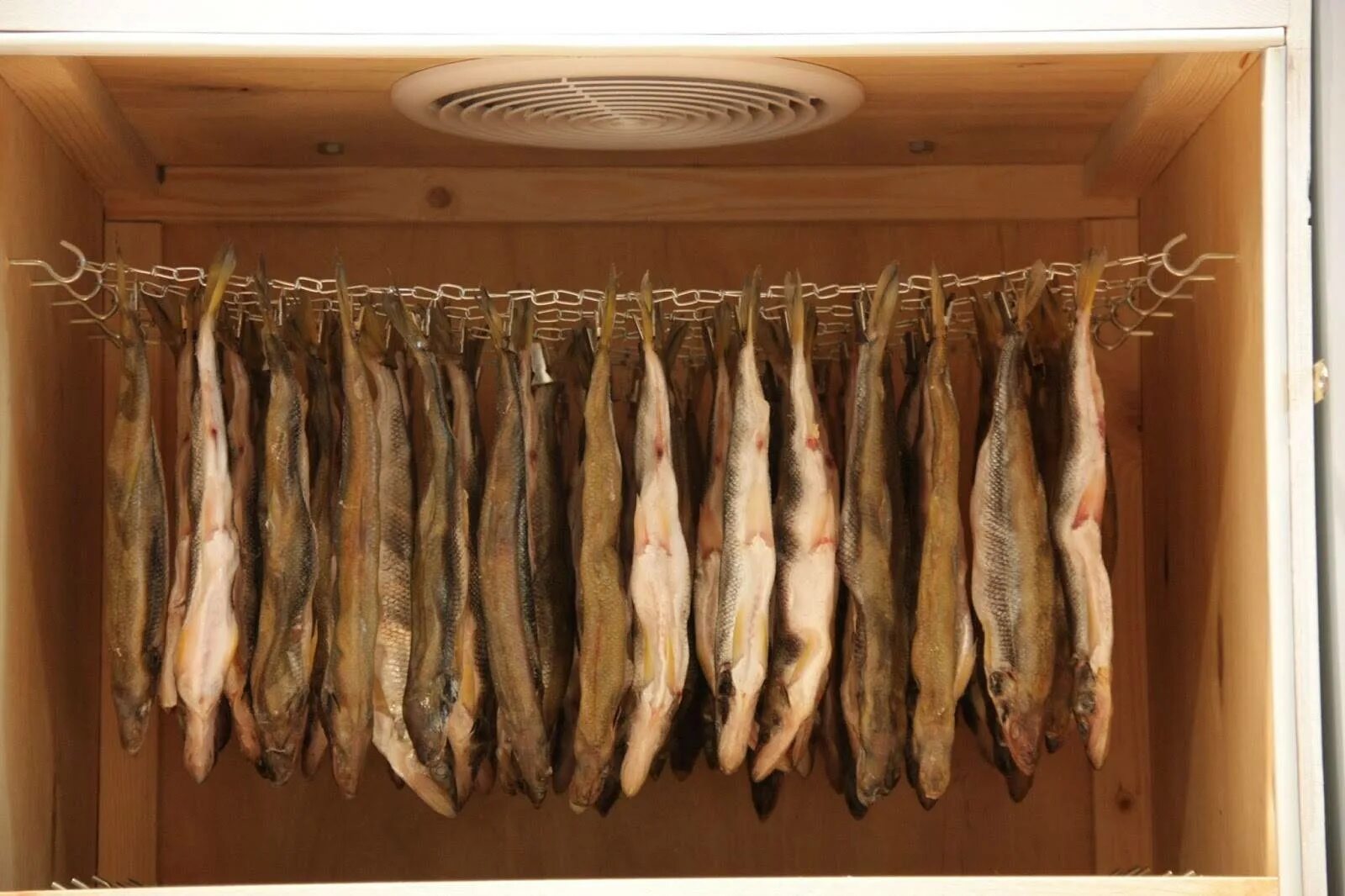 Вяленое мясо. Горбуша сушеная. Для сушки и вяления. Сушка для вяления рыбы. Для сушки и вяления.