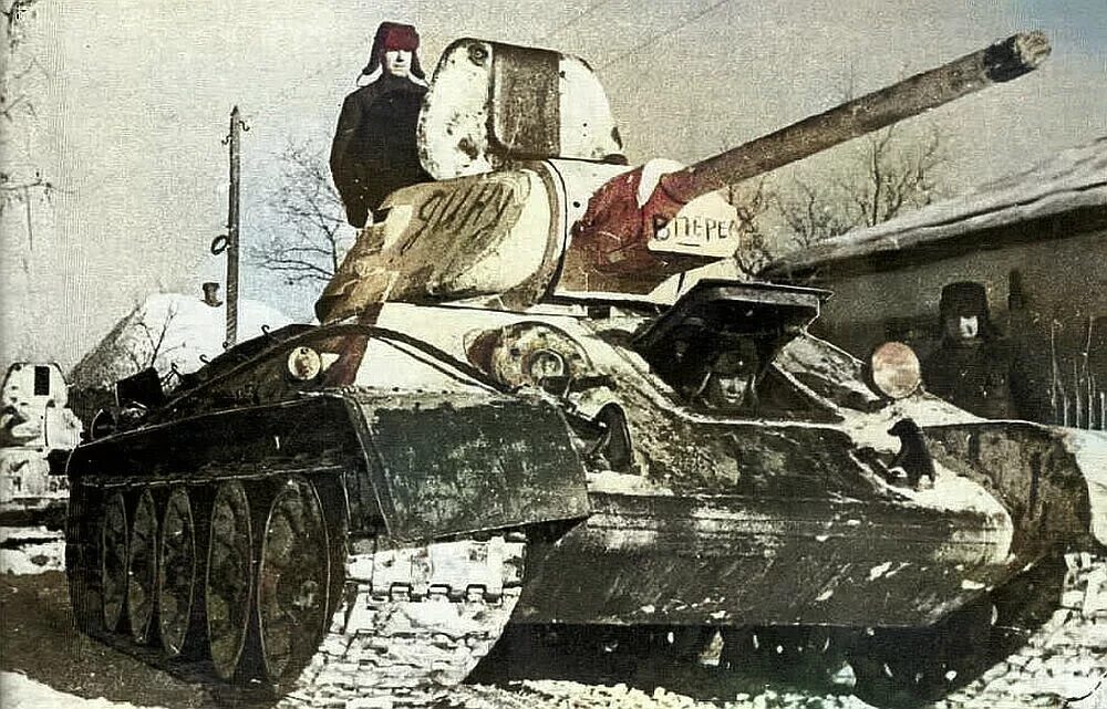 Т-34 средний танк. Танк т-34-76 с башней узтм. Т-34-76 1943 чертёж. Т-34-76 чертежи. Т 34 обр 1939.