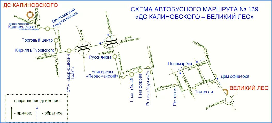 Автобус 139 маршрут остановки. Расписание 139 автобуса. 139 Маршрут расписание. Маршрут 139 автобуса расписание. Маршрут 180 автобуса спб остановки