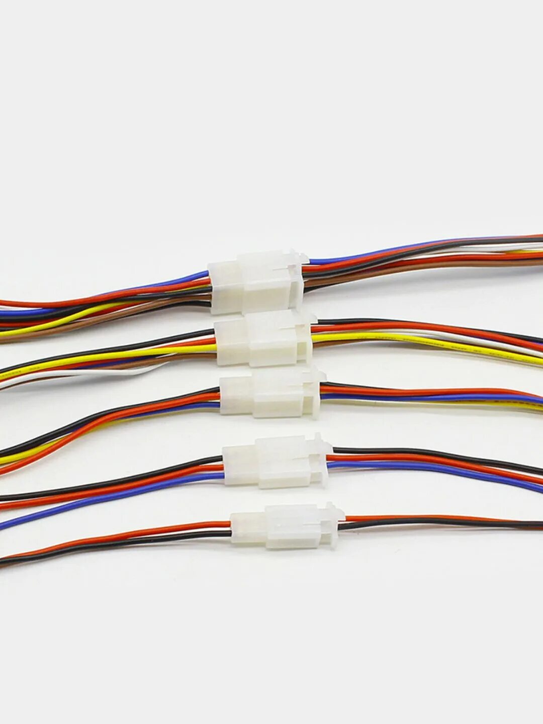 Разъем wago 415-412. Wire connector 4p. Разъем водонепроницаемый 3p. Проводной соединитель. Соединительные клеммы / gwest 3-conductor connection multipurpose terminal 2,5mm gw-413.