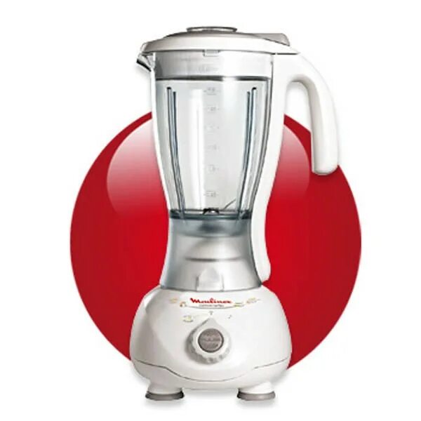 Moulinex qa200. Кухонный комбайн мулинекс мастершеф 350. Moulinex am 3021 фритюрница. Включи мулинекс. Миксер moulinex masterchef gourmet.