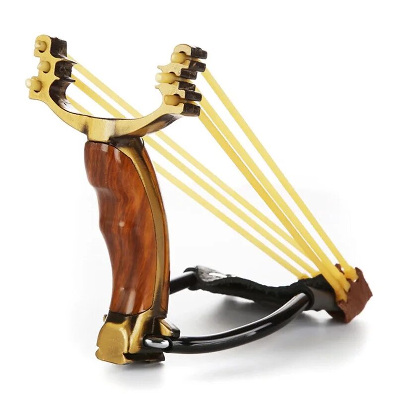 Как называется рогатка. Мощная рогатка slingshot professional hunting. рогатка катапульта. рогатка rocket pro. рогатка magic slingshot.