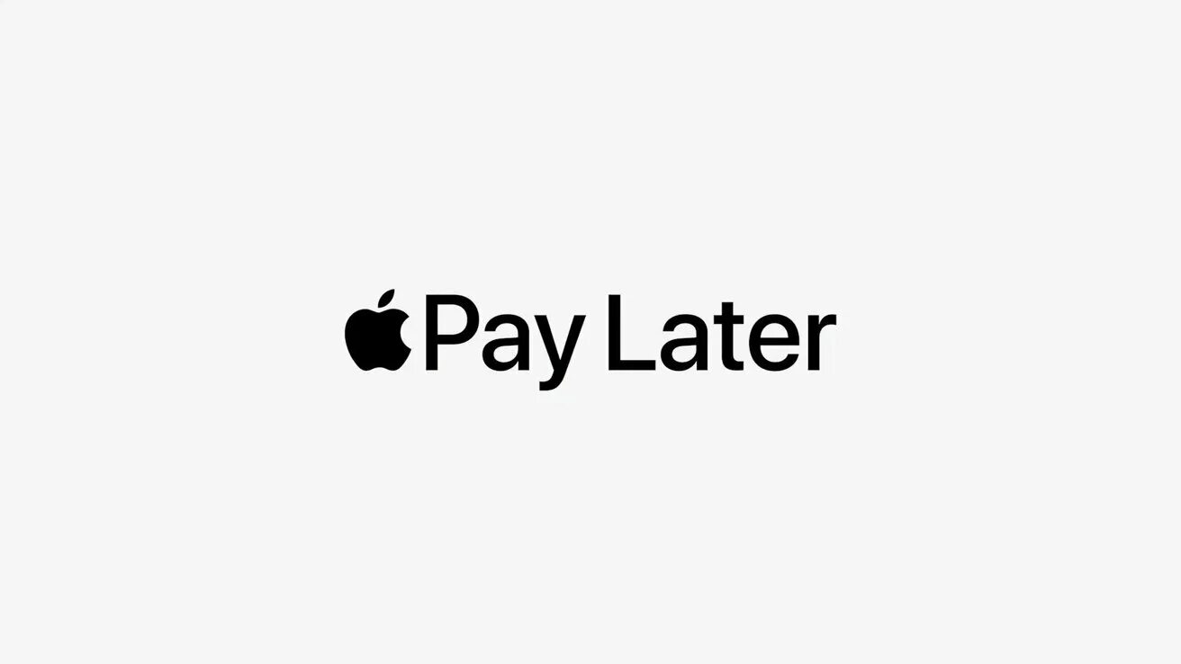 Apple pay later. Apple pay 1000$. Apple pay значок. Apple pay 10 часов. Эпл пей работает 2024