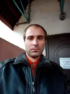 Малявский