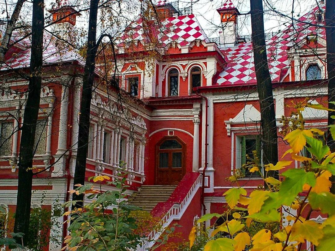 харитоньевский переулок дом. харитоньевский переулок дом. харитоньевский переулок дом. дворец юсуповых в большом харитоньевском переулке. палаты юсупова в большом харитоньевском переулке.