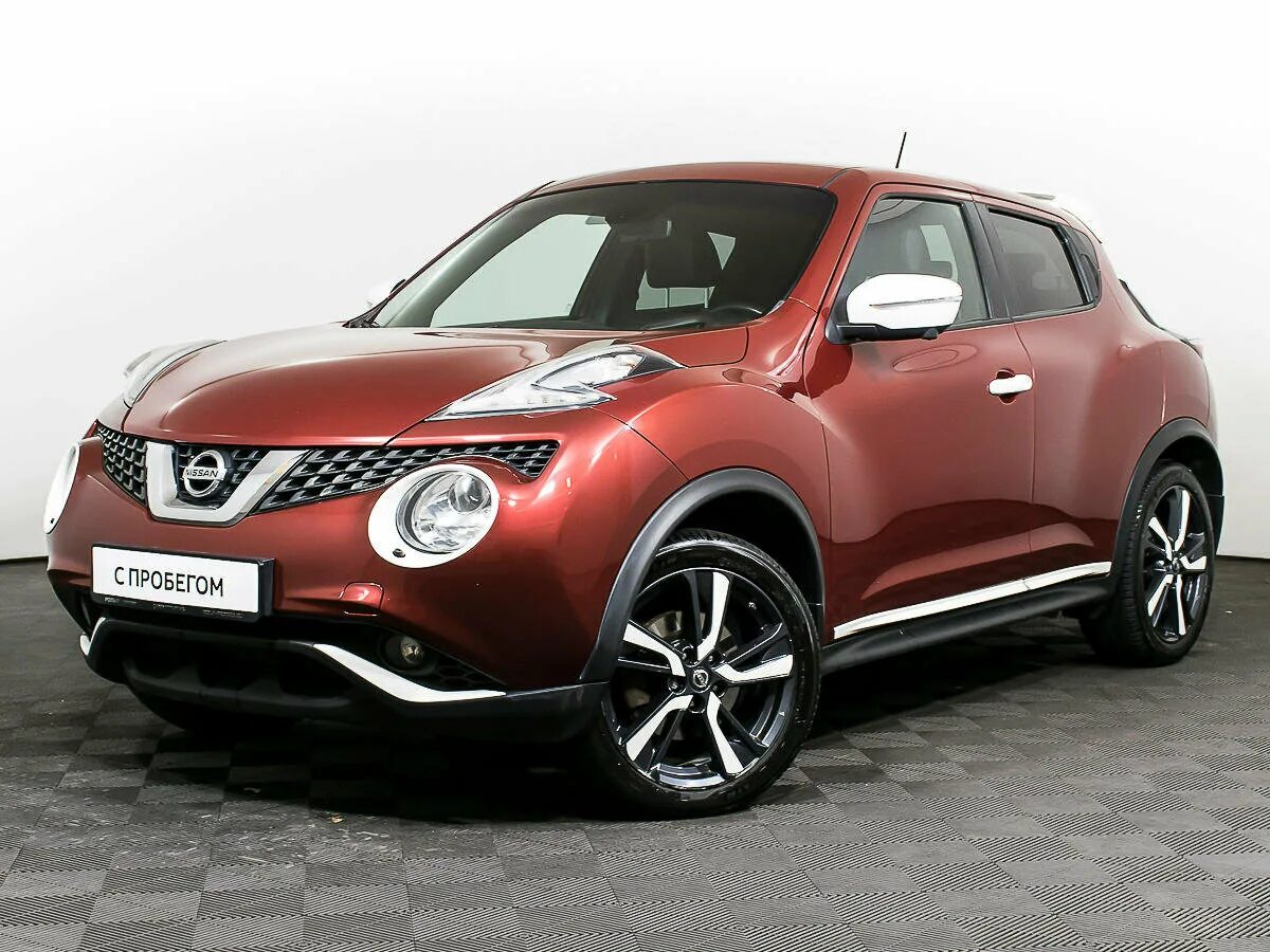 Nissan Juke 2017. Nissan Juke 2. Nissan Juke 2014. Ниссан Жук красный 2014. Купить ниссан в рф