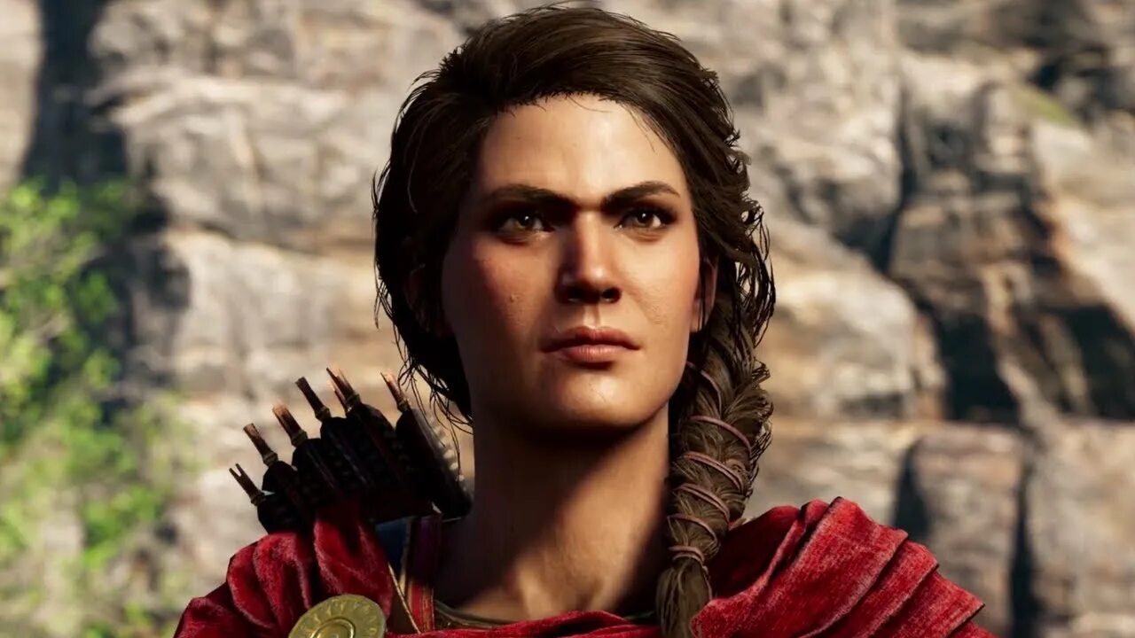Ассасин крид одиссей кассандра. Assassins creed odyssey кассандра art. Ассасин крид одиссей кассандра. Кассандра assassins creed. Assassin's creed odyssey kassandra.