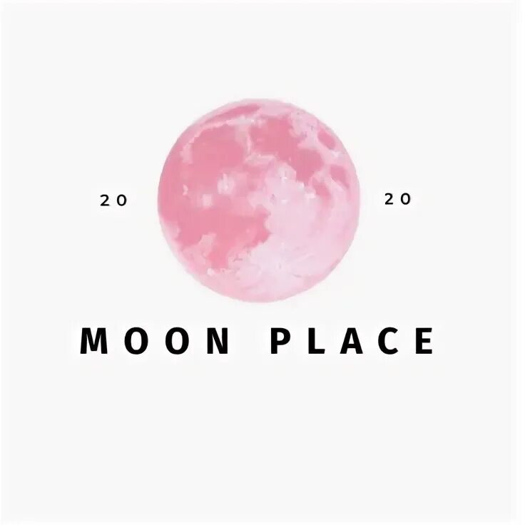 Moon place nft. Moon place. moon place арт. moon place project.