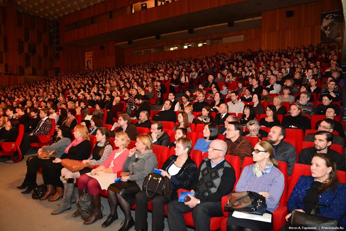 Сайт кинотеатра большой. Центральный дом кинематографистов Москва.