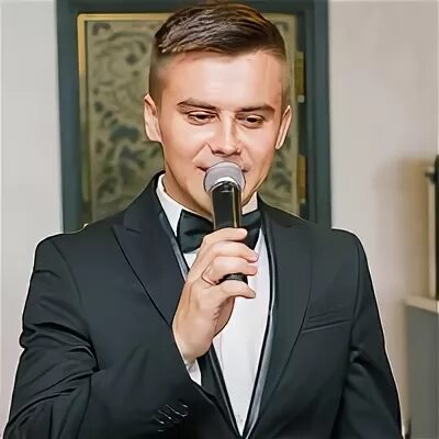 Фотографии КОСТЯ БУТУСОВА