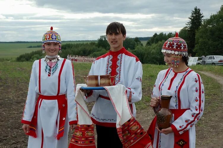 В чувашской республике живут. Чувашская Республика Чувашия. Сельский туризм в Чувашии. Республика Чувашия и чуваши. Чувашия туристическая Чувашия.