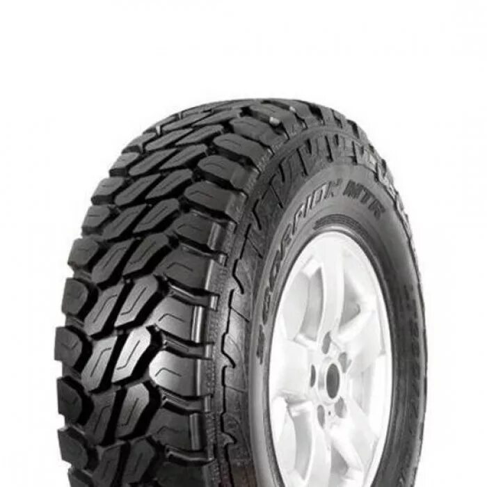 Купить шины 285 75 16. Pirelli Scorpion MTR 285/75r16. Pirelli Scorpion MTR 265/75 r16. Шины 285/75 r16. Pirelli Scorpion MTR.