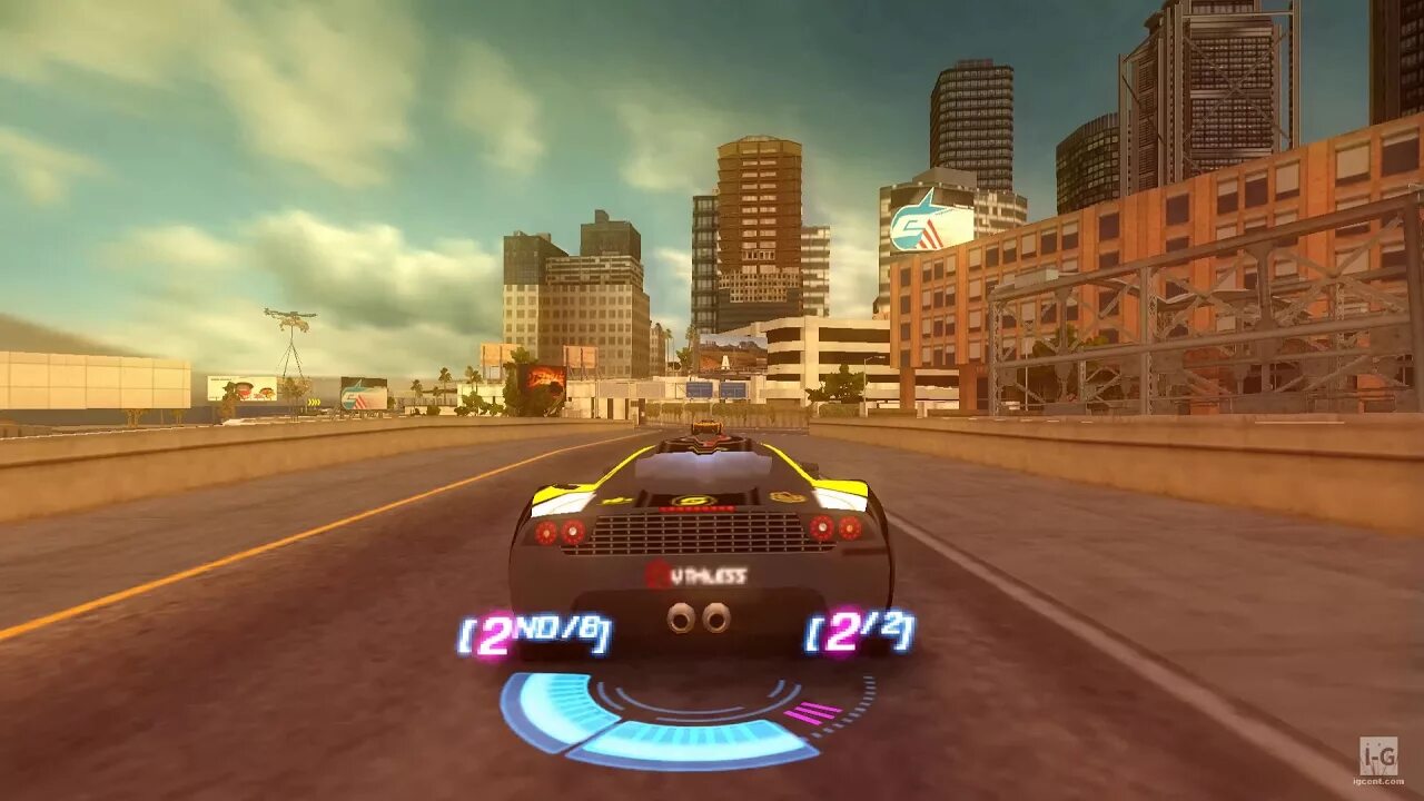 Split second psp. Сплит секонд на псп. splitsecond: velocity [psp]. velocity psp. сплит секонд velocity playstation portable.