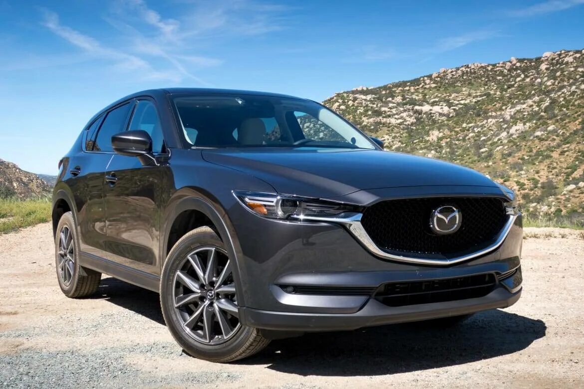 Mazda CX-5 2017. Mazda cx5 CX. Mazda CX-5 2020. Новая Mazda CX-5.