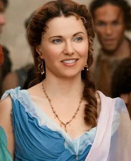 Таң қалдыратын порно клиптер