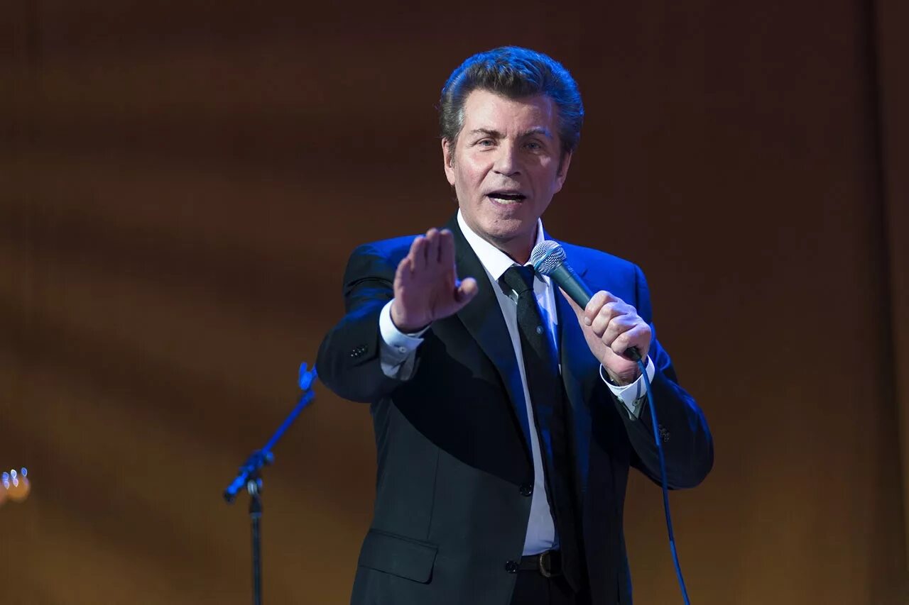 ярослав евдокимов певец. ярослав евдокимов. ярослав евдокимов сейчас 2020. белорусский певец ярослав евдокимов. ярослав евдокимов сейчас.