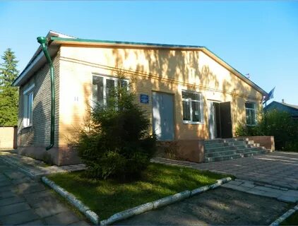 Доска шаховская