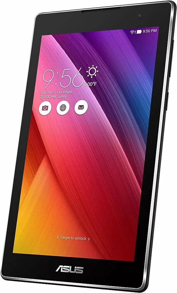 Планшет ASUS ZENPAD C 7.0. ASUS ZENPAD z170cg. Планшет ASUS ZENPAD C 7.0 z170c 8gb. Асус зенпад 8.0 z380kl. Планшет asus андроиде