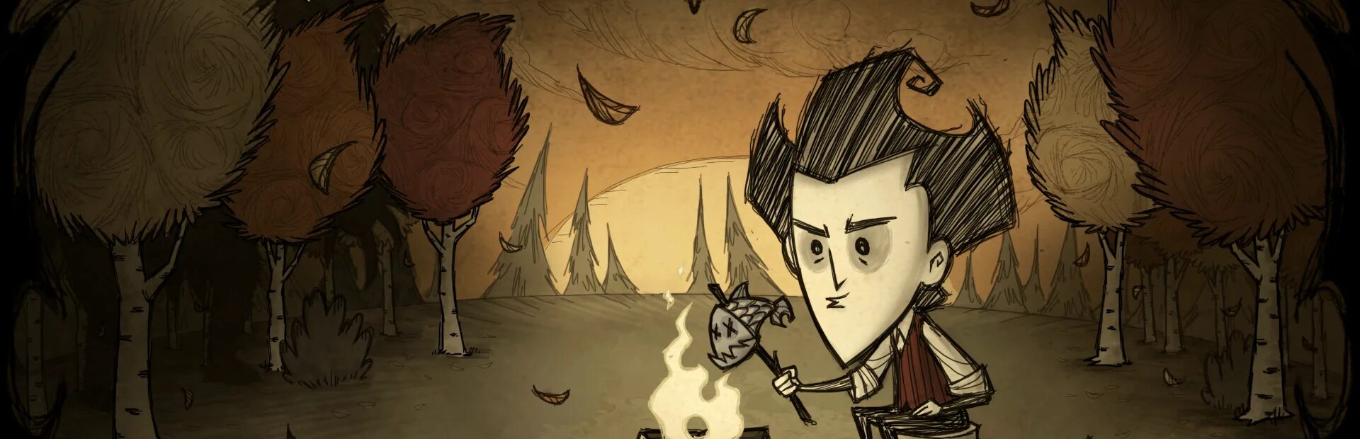 Don t p. Уилсон персиваль хиггсбери. don&#039;t starve моргенштерн персонаж. вилсон дст. don&#039;t starve together шапки.