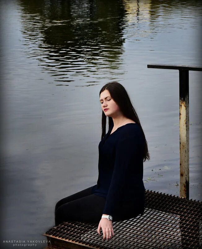 Текст испарился при высокой температуре.