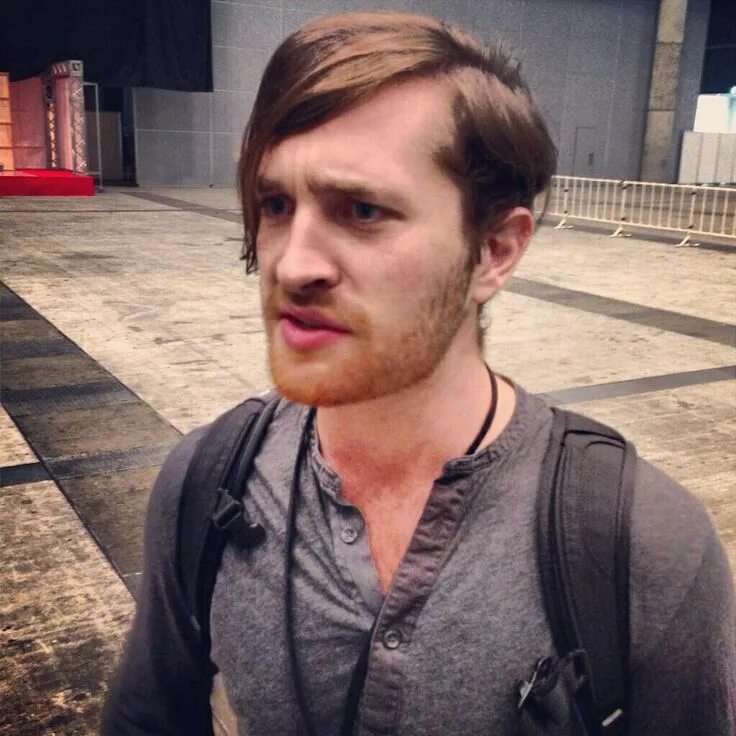 Дэниел платцман на барабанах. Эндрю толман imagine dragons. Daniel platzman imagine dragons. Daniel platzman imagine dragons. Дэниел платцман на барабанах.