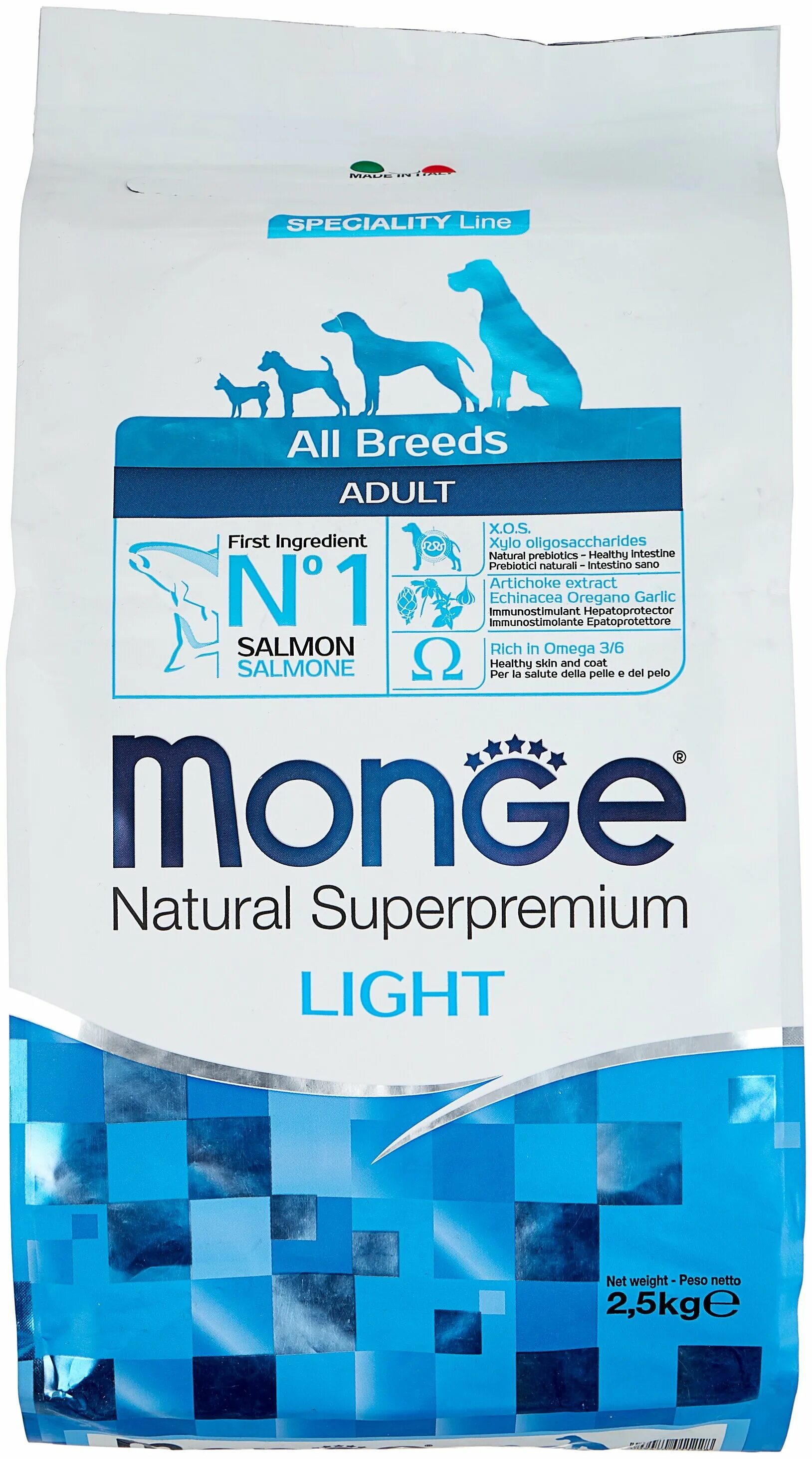 Корм для собак monge dog speciality. Монж для щенков лосось и рис. Monge Speciality line корм для собак. Monge natural Superpremium для собак Hypoallergenic. Monge Speciality line лосось рис.