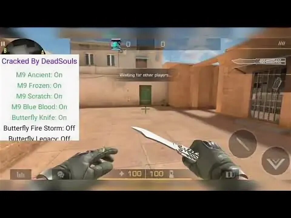 Standoff 2 последнюю версию мод меню. Меню стандофф 2 0.20.0. менюшка чита для стандофф2. меню чит меню changer на standoff 2.