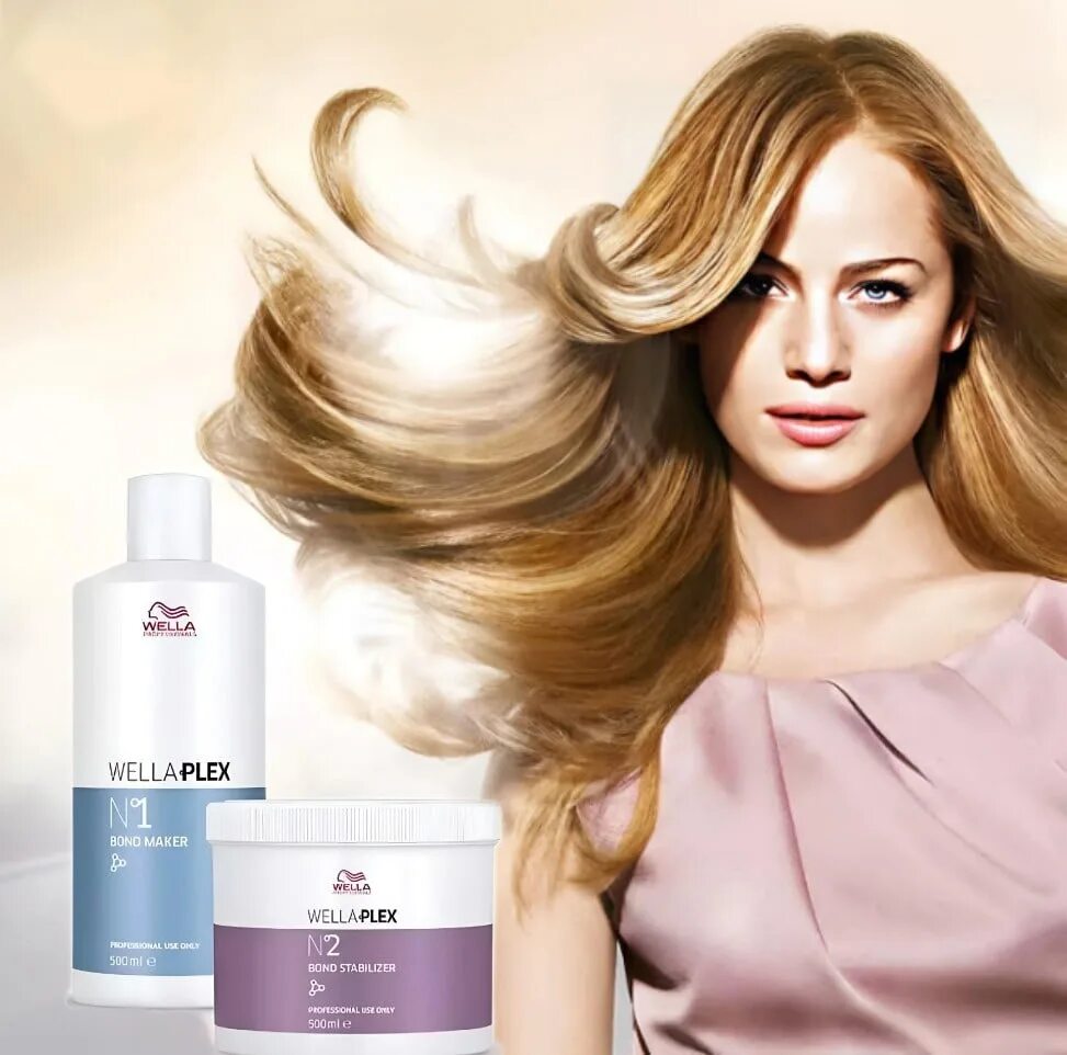 Wella illumina opal essence палитра. Wella 2014. Велла для волос. Окрашивание велла. Окрашивание волос велла.