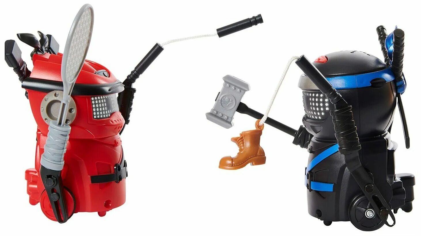 Ninja bots игрушки 2 набор. Ninja bot. Роботы ниндзя боты. Ниндзя бот робот. Робот ниндзя игрушка.