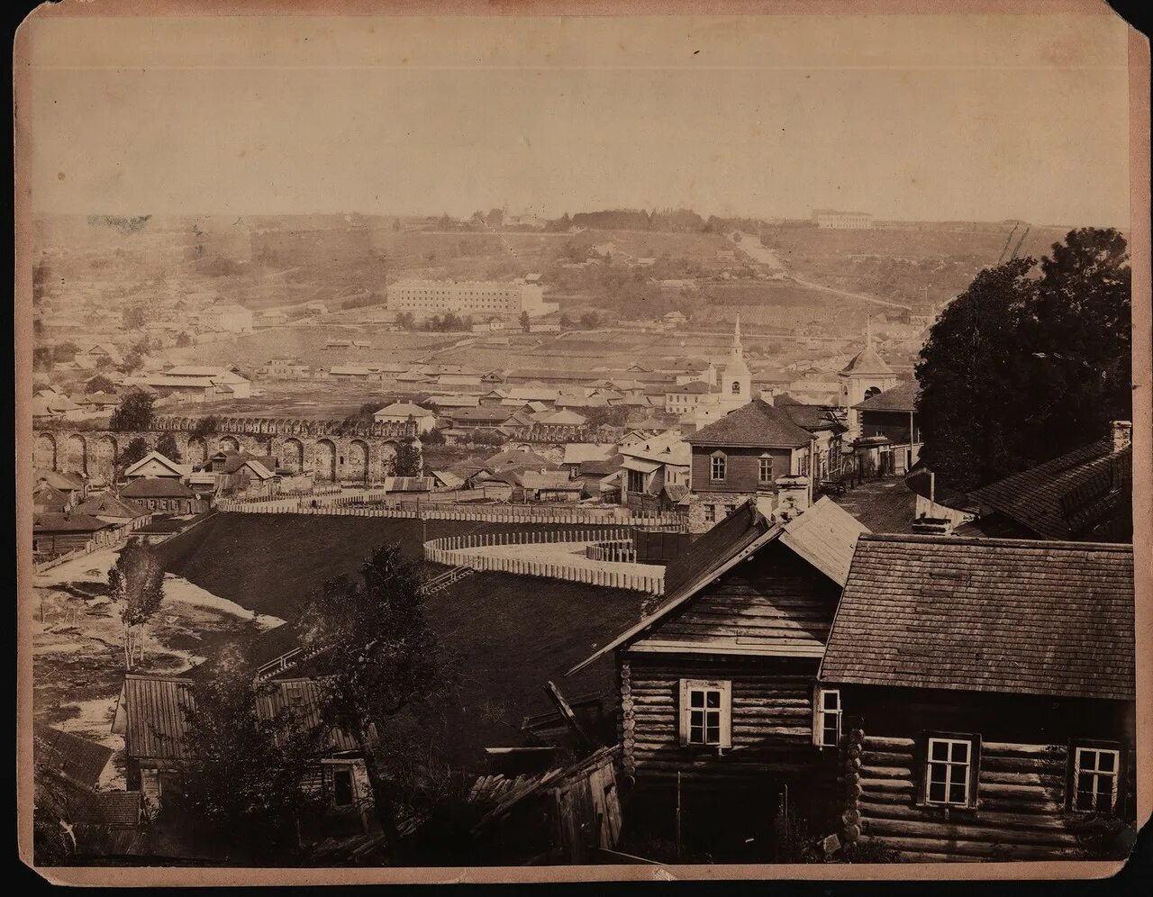 самый старинный. Bugatti type 41 royale kellner coupe 1931 года. паровой автомобиль де дион бутон. самый старинный. старые фотографии.