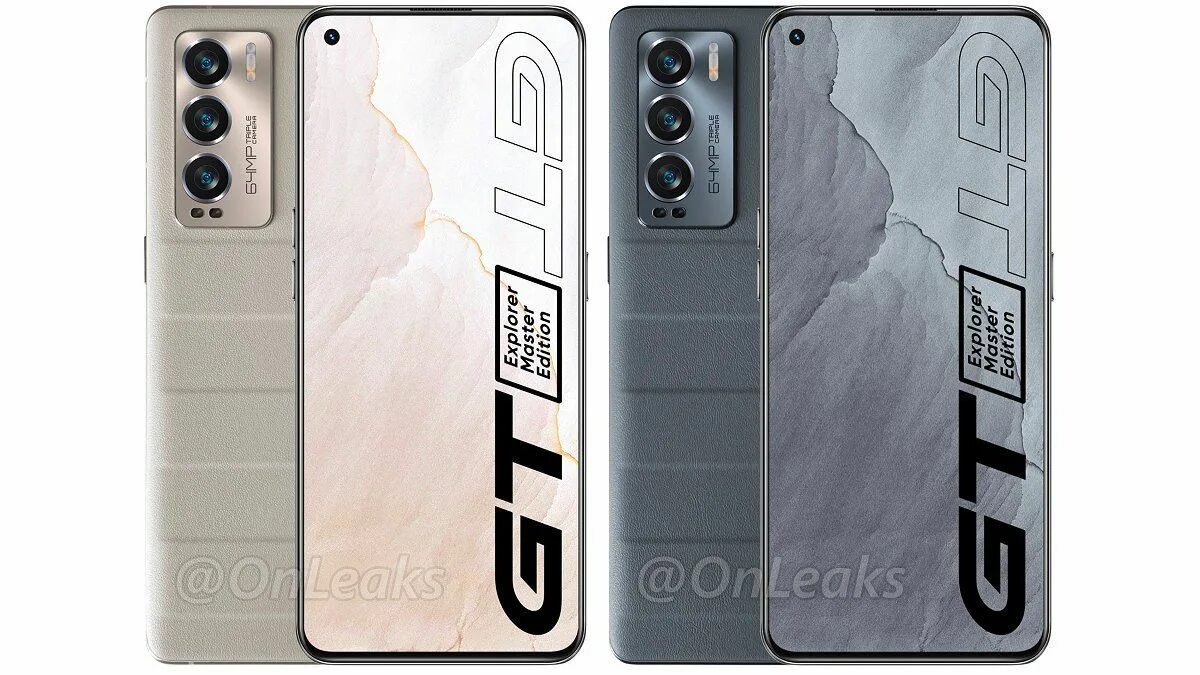 Реалми 8 джи. Смартфон realme gt 5g master edition. realme gt master edition. реалми gt master explorer edition. realme gt explorer.