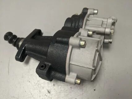 Пгу камаз 5320