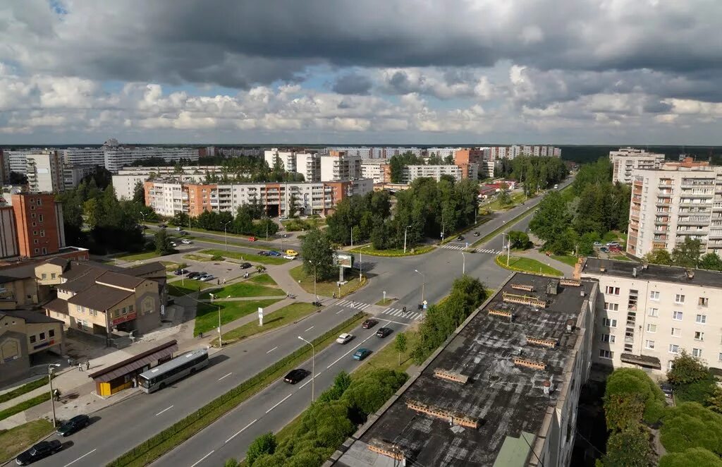 Город Сосновый Бор Ленинградская область. Город Сосновый Бор Ленинградская. Сосновый Бор центр города. Сосновый Бор Питер. Погода сосновый бор ленинградская по часам