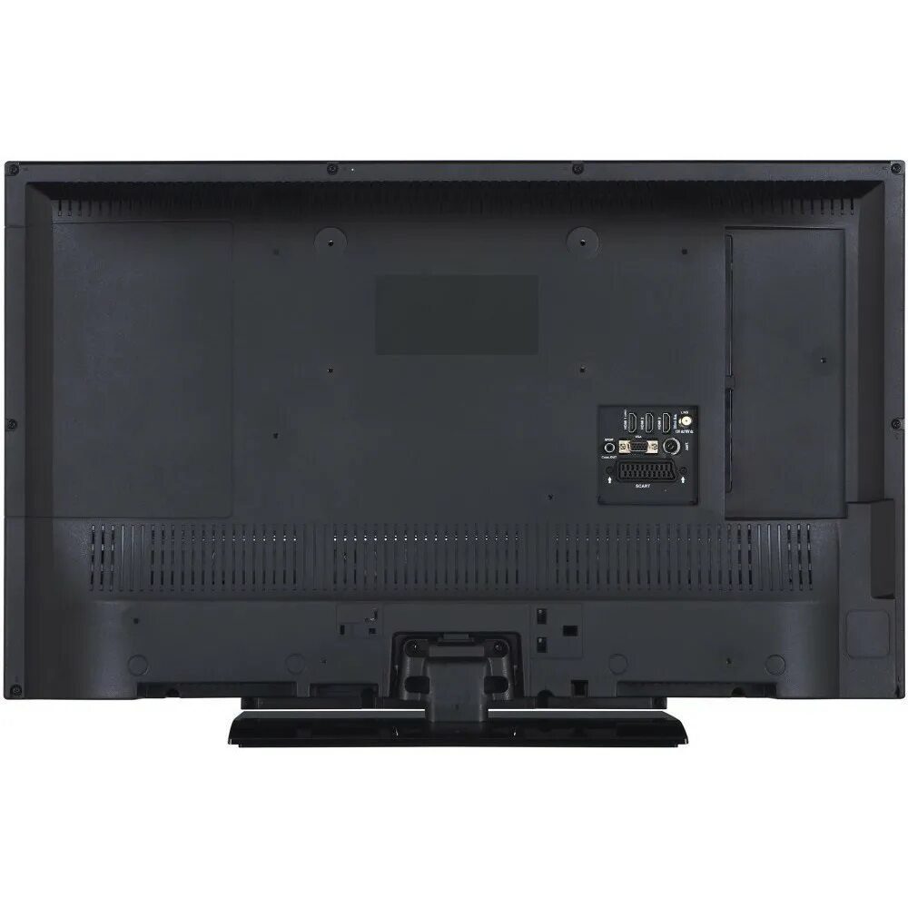 Телевизор Тошиба 32. Телевизор Toshiba 32l5069. Тошиба 32 дюйма. Телевизор 32 дюйма Тошиба смарт. Тошиба хороший телевизор