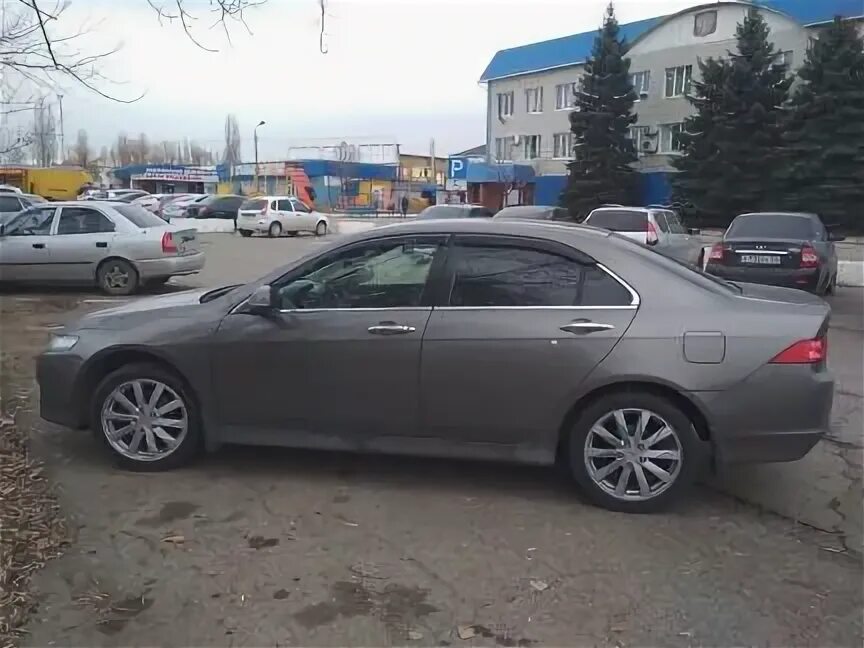 Civic 2011 седан синий. Авито ставропольский хонда. Хонда аккорд 2001г фото. Авито ставропольский хонда. Хонда за 250 тыс рублей.