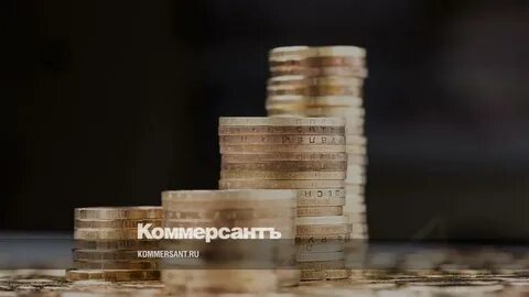 28 тысяч