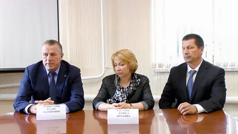 Сайт минюста рт