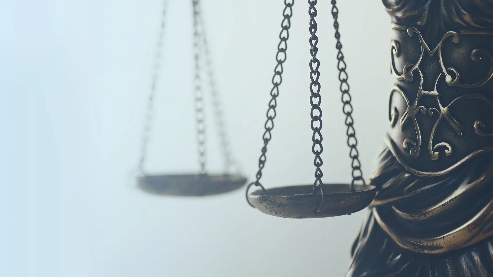 Почему пишется повелевать. Право повелевать. Право повелевать. Право повелевать. Право повелевать.