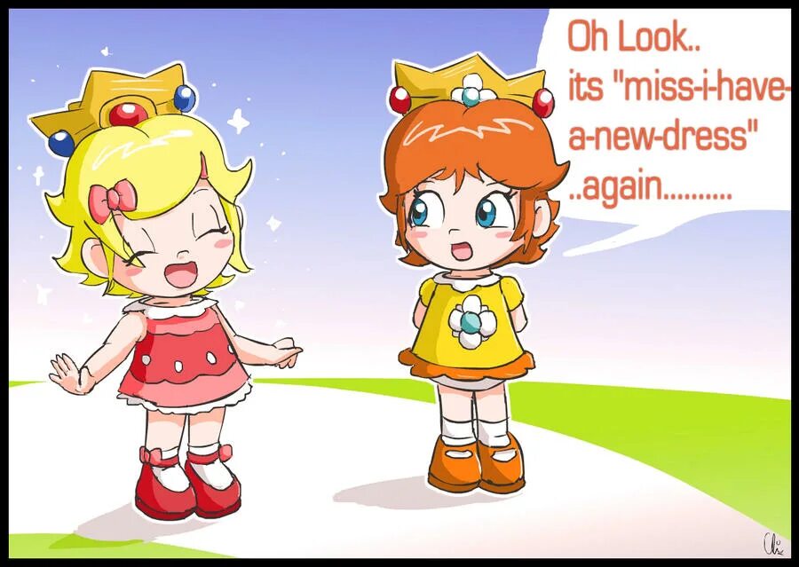 Its miss. Дарья мухина санкт-петербург. Принцесса пич diaper. Анжелика игоревна скочедубова. Дарья мухина одноглазая.